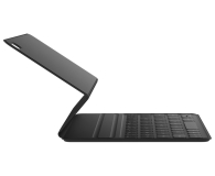 Huawei Outlet MatePad 11 WiFi 6/128GB 120Hz +Keyboard - 1563716 - zdjęcie 11